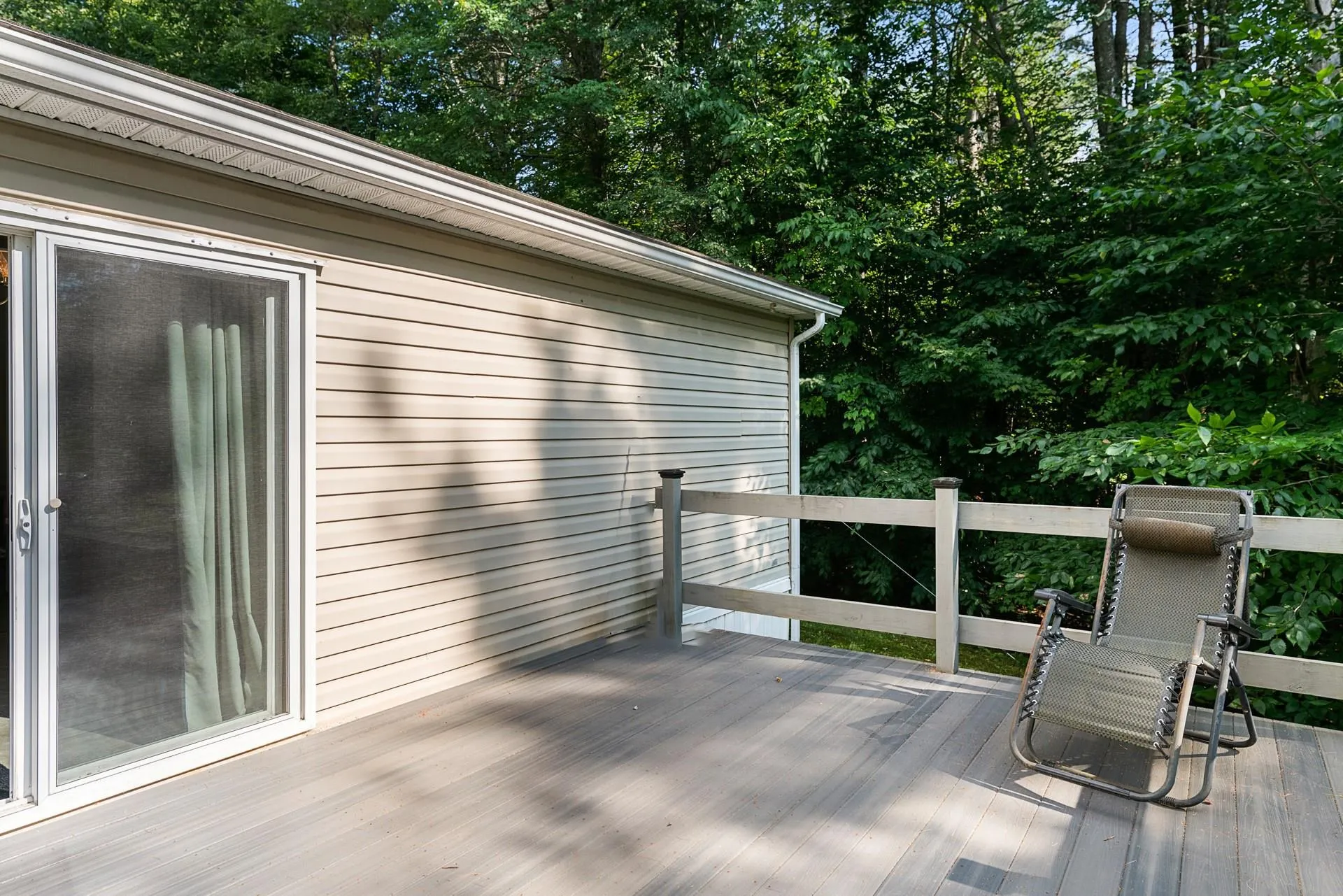37 North Road Sunapee NH 03782