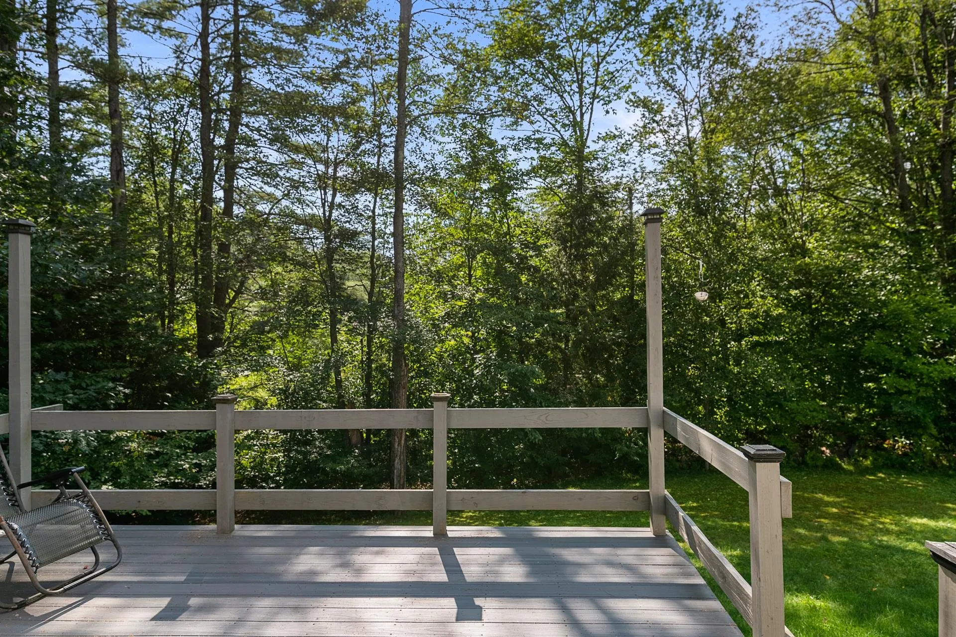 37 North Road Sunapee NH 03782