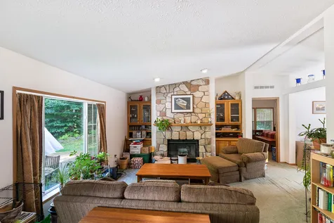 37 North Road Sunapee NH 03782