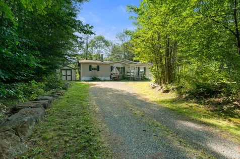 37 North Road Sunapee NH 03782