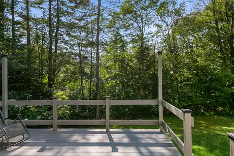 37 North Road Sunapee NH 03782