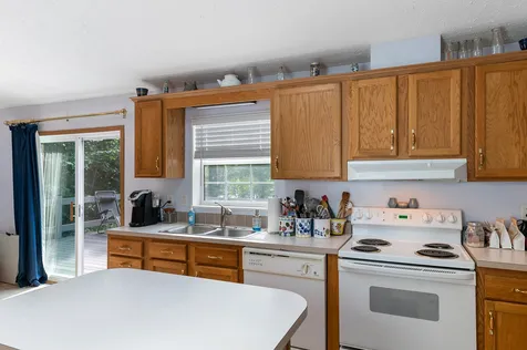 37 North Road Sunapee NH 03782