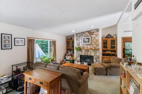 37 North Road Sunapee NH 03782