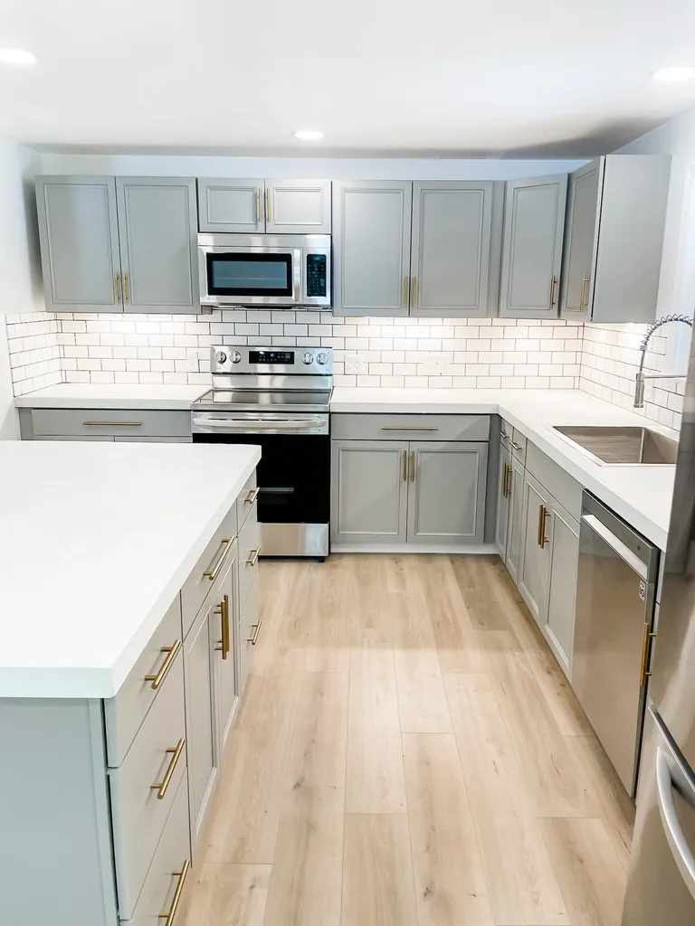 21 Franklin Pierce Drive Webster NH 03303