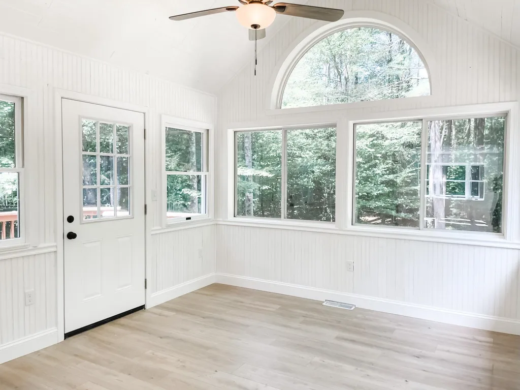 21 Franklin Pierce Drive Webster NH 03303