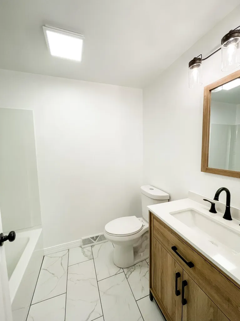 21 Franklin Pierce Drive Webster NH 03303