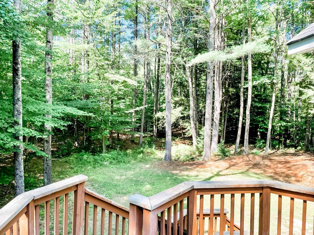21 Franklin Pierce Drive Webster NH 03303