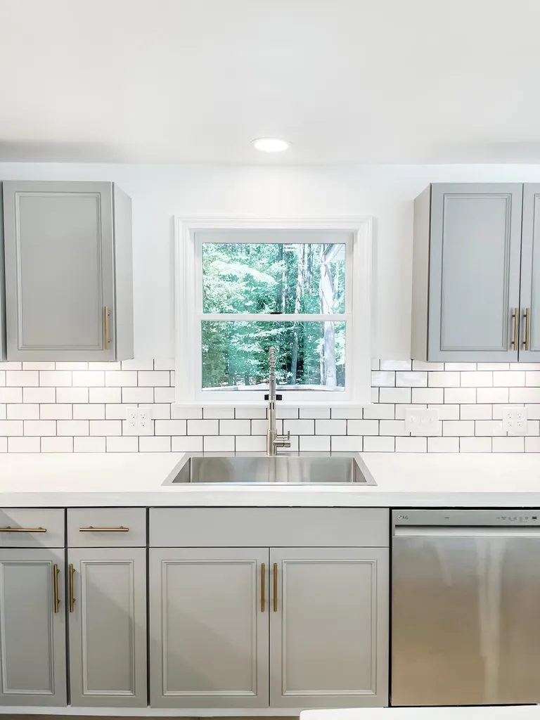 21 Franklin Pierce Drive Webster NH 03303