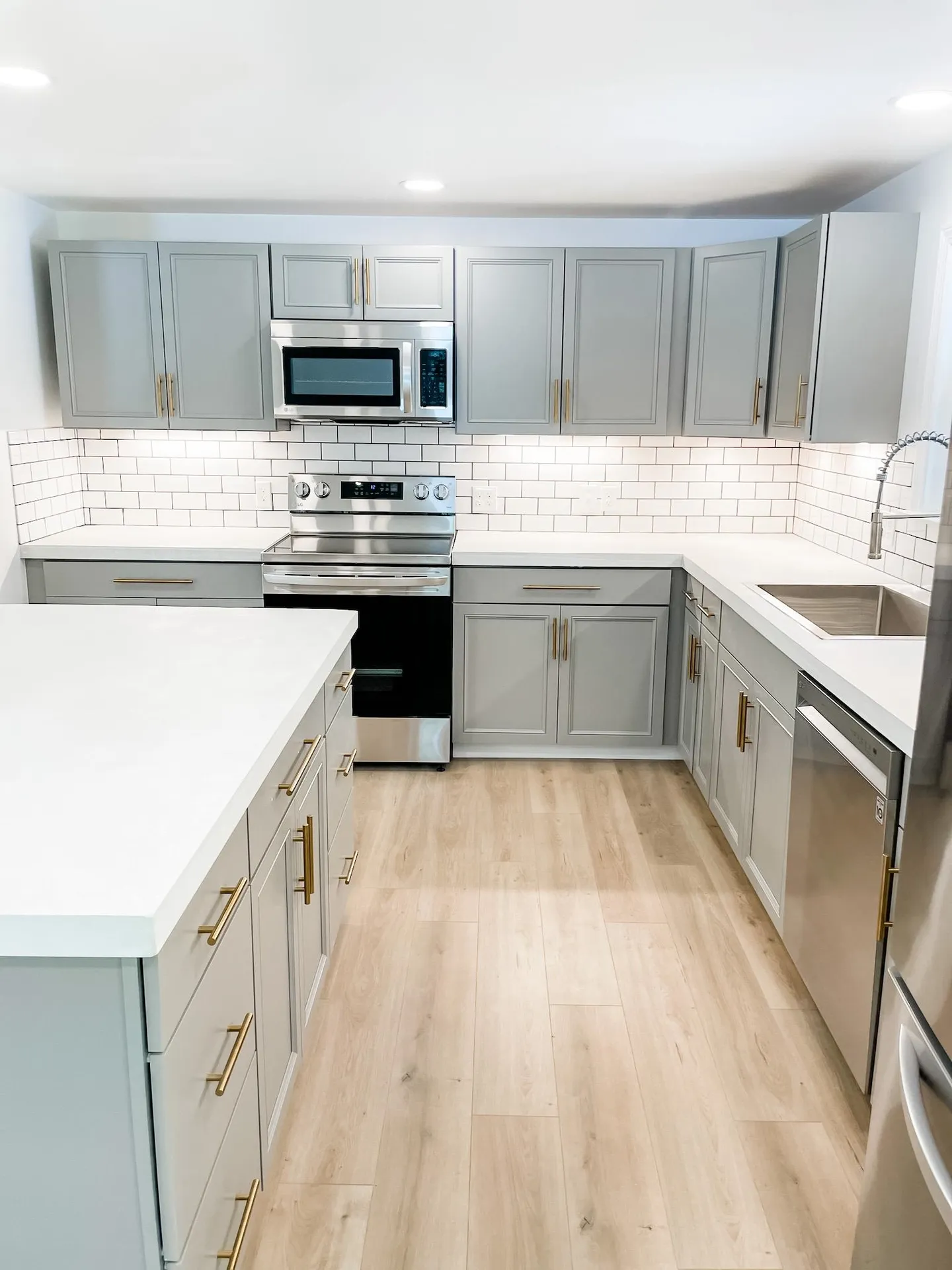 21 Franklin Pierce Drive Webster NH 03303