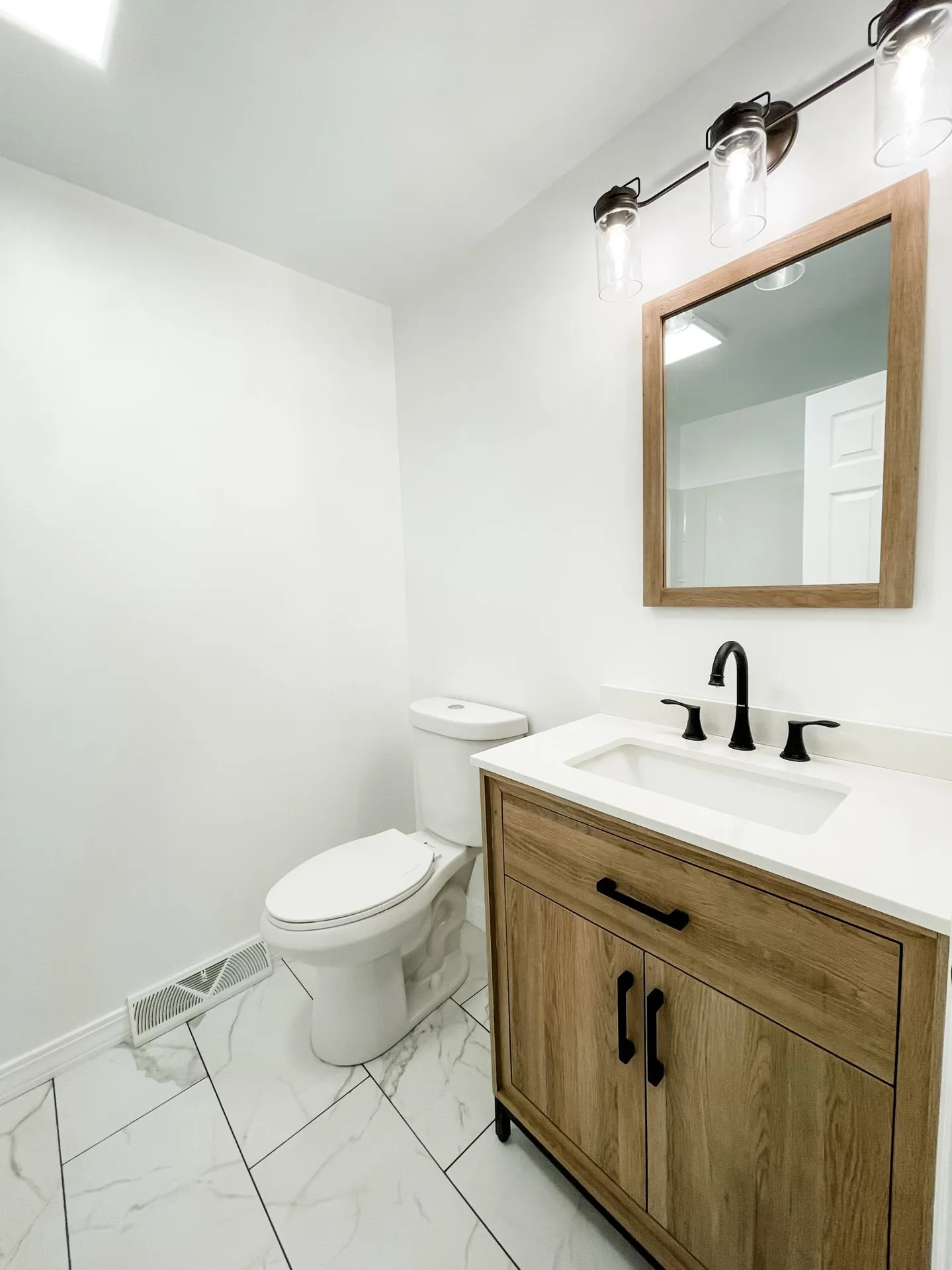21 Franklin Pierce Drive Webster NH 03303