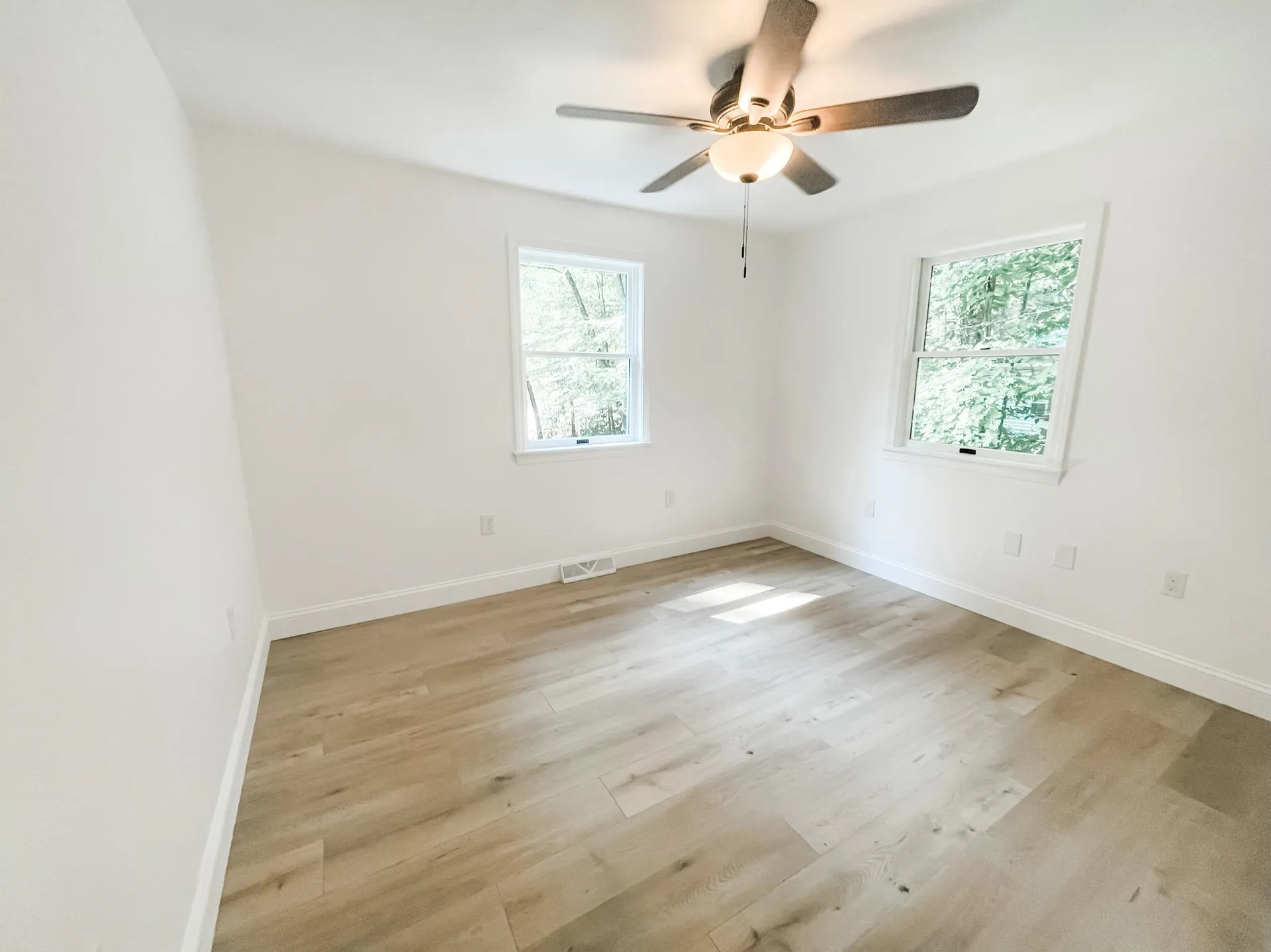 21 Franklin Pierce Drive Webster NH 03303
