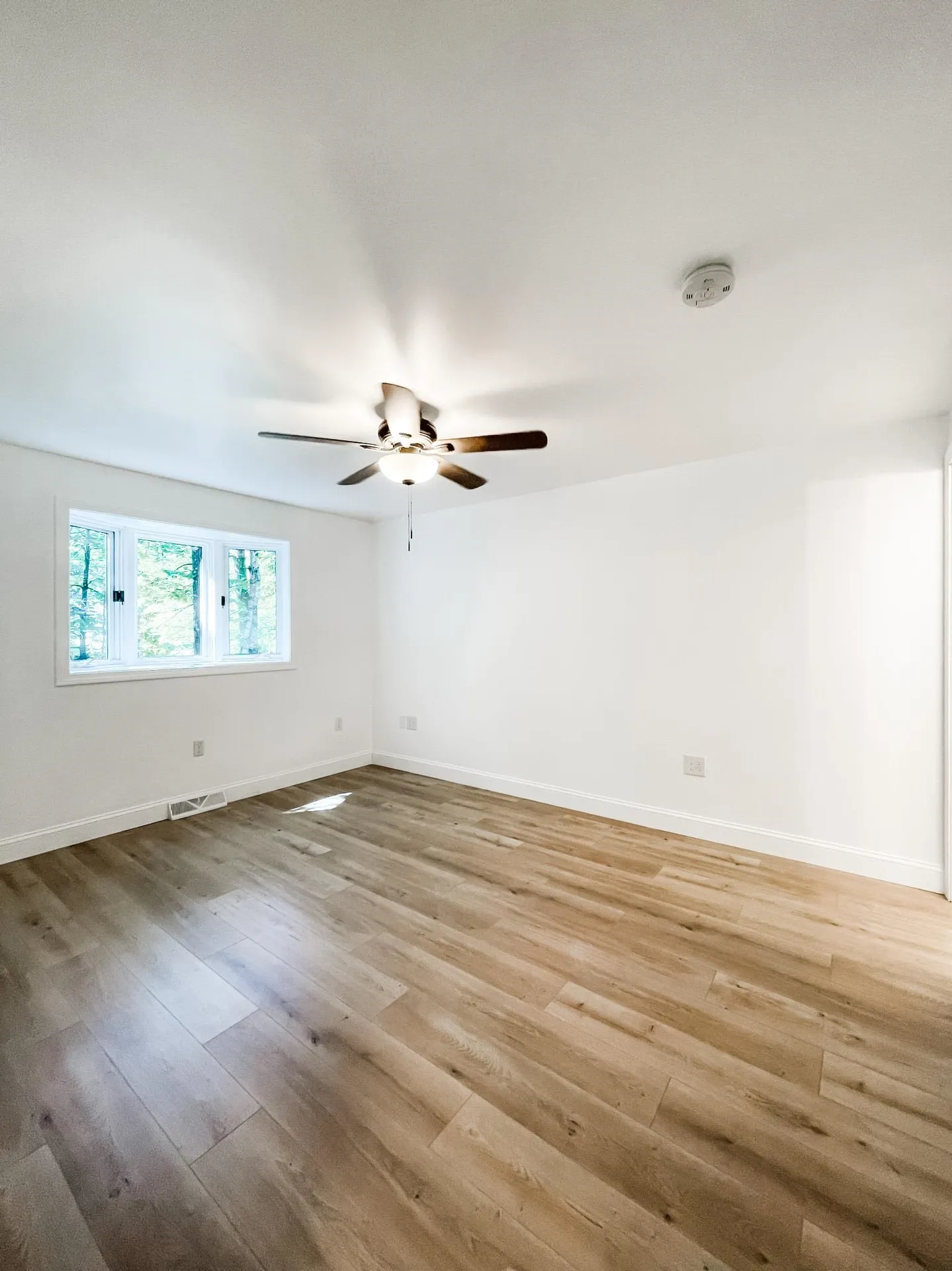 21 Franklin Pierce Drive Webster NH 03303