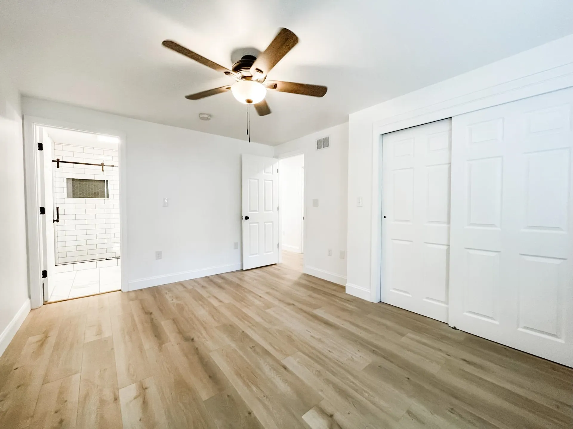 21 Franklin Pierce Drive Webster NH 03303