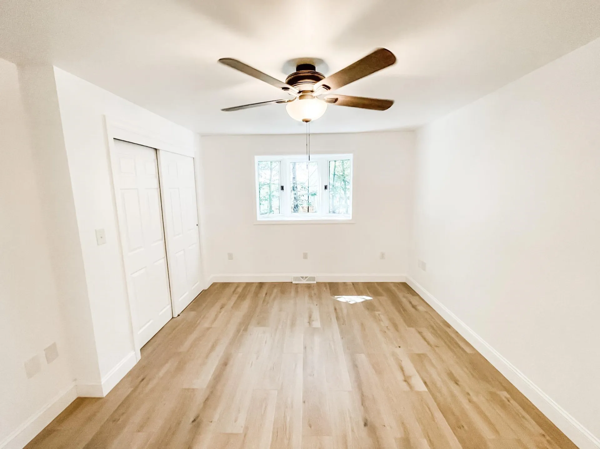 21 Franklin Pierce Drive Webster NH 03303