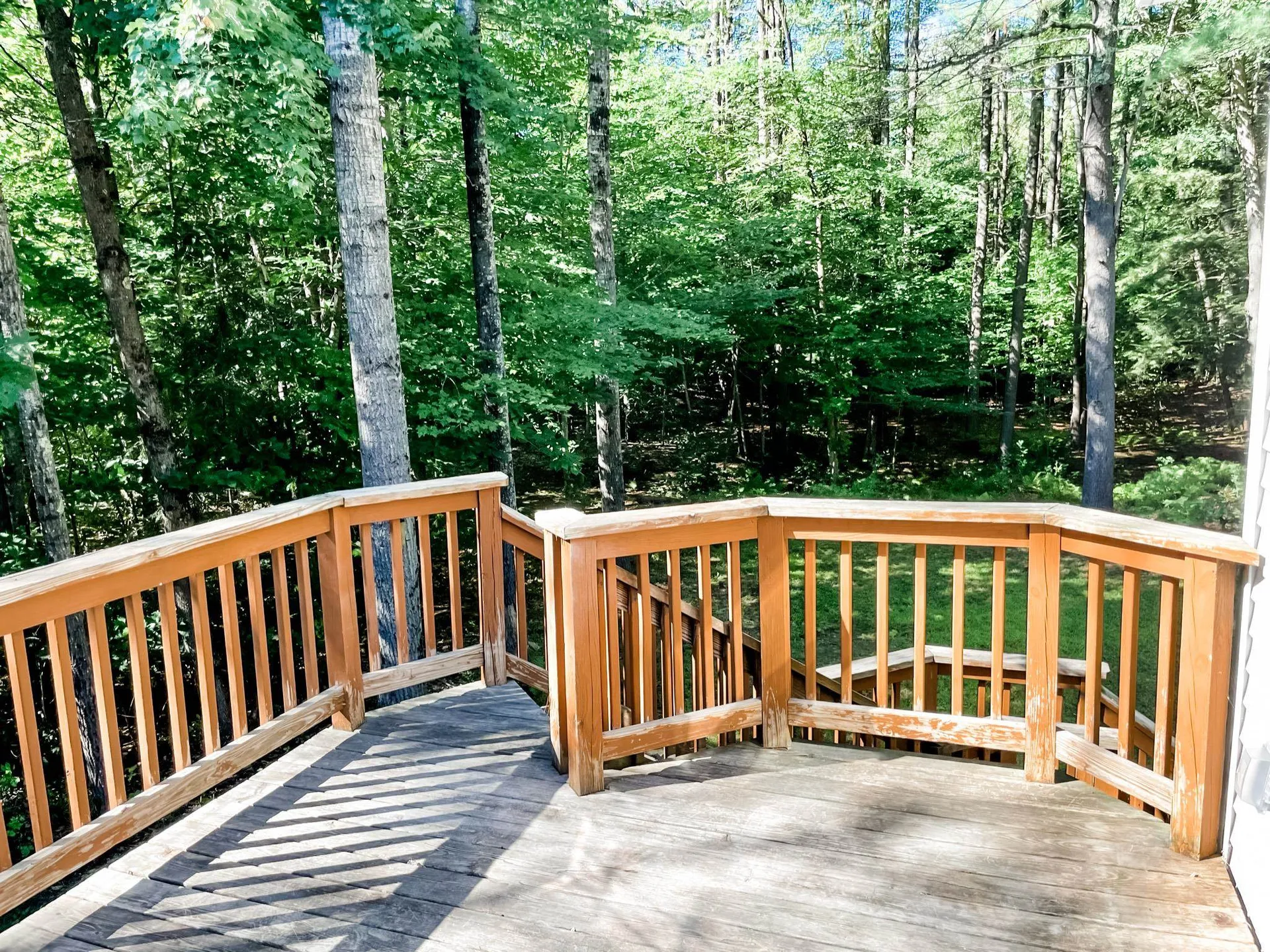 21 Franklin Pierce Drive Webster NH 03303