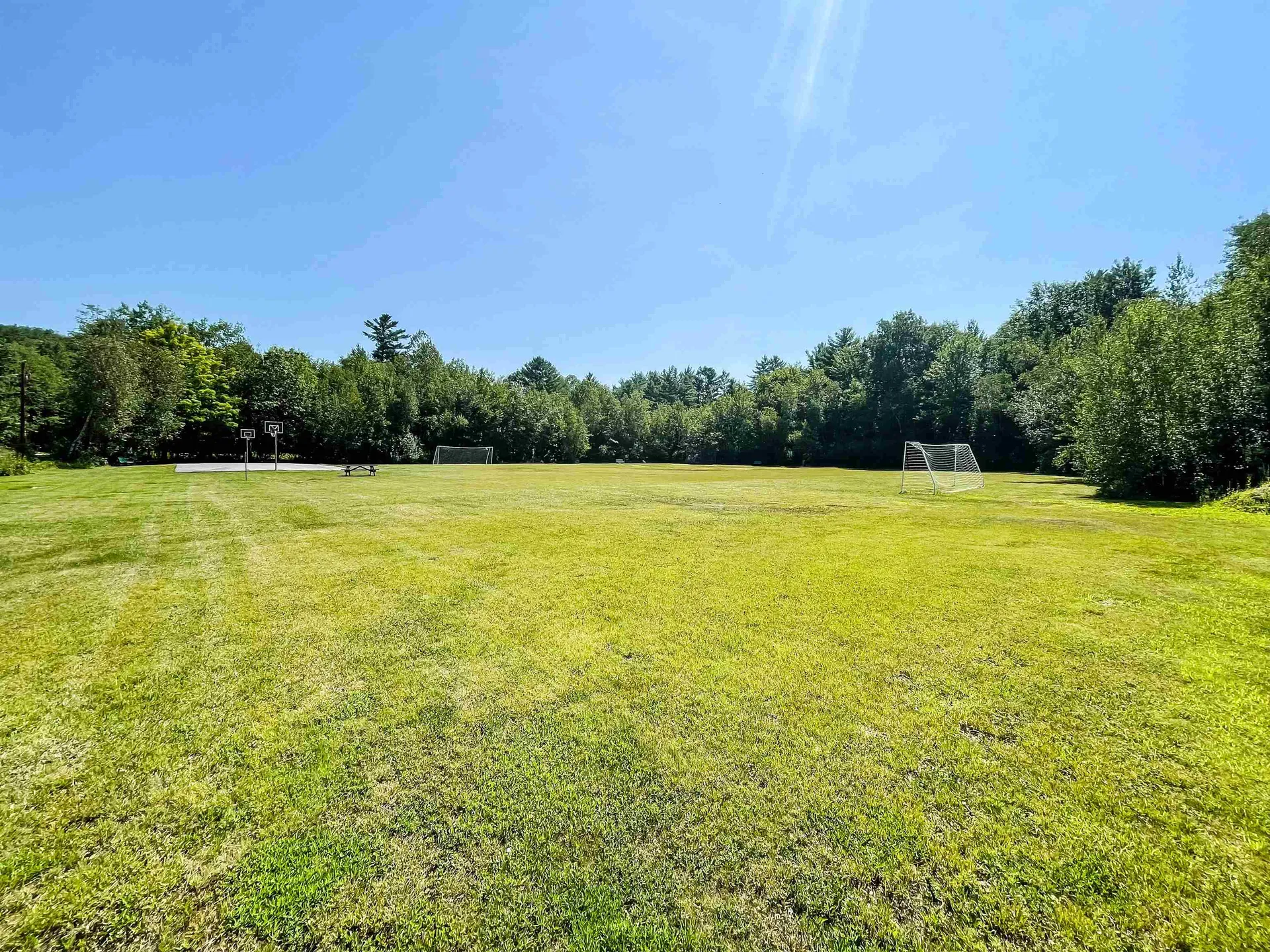 21 Franklin Pierce Drive Webster NH 03303