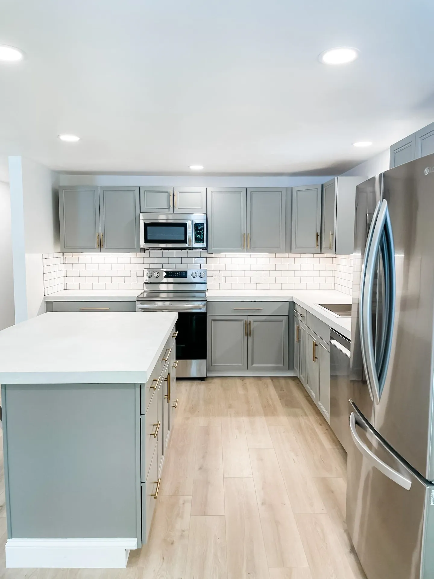 21 Franklin Pierce Drive Webster NH 03303