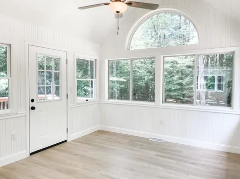 21 Franklin Pierce Drive Webster NH 03303