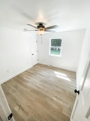 21 Franklin Pierce Drive Webster NH 03303