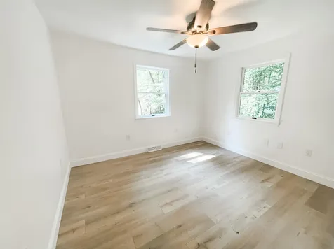 21 Franklin Pierce Drive Webster NH 03303