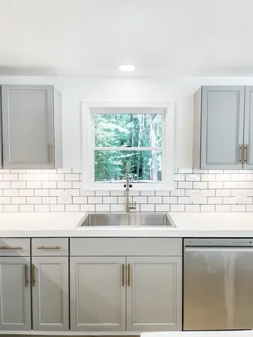 21 Franklin Pierce Drive Webster NH 03303