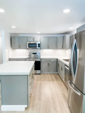 21 Franklin Pierce Drive Webster NH 03303