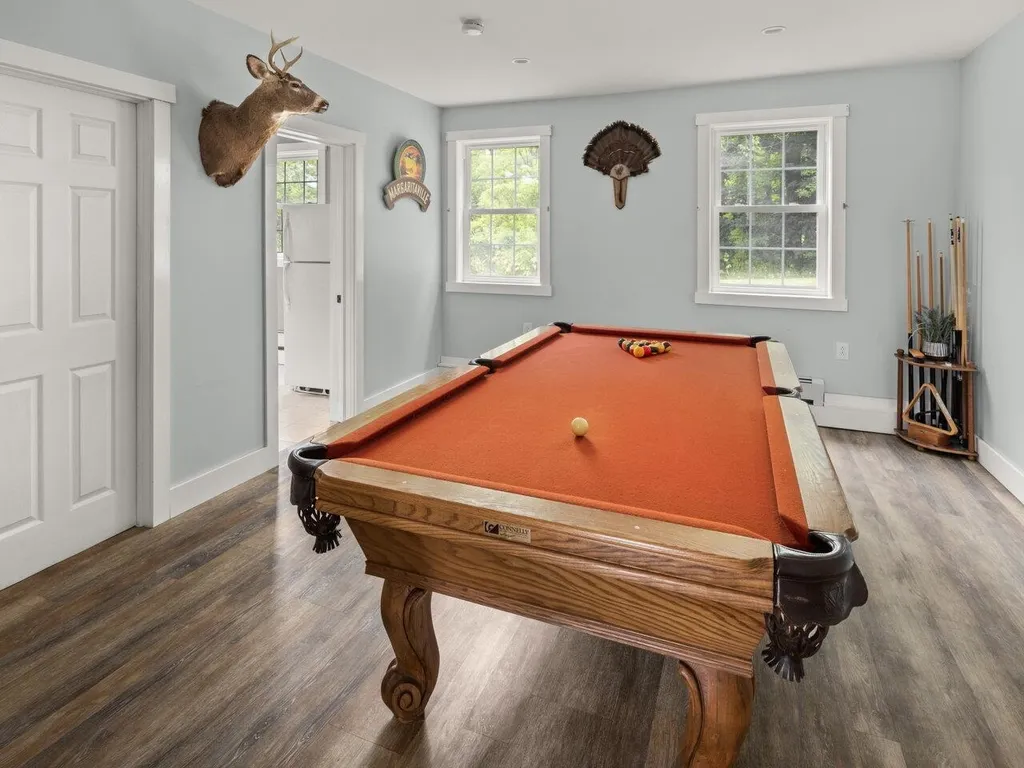 21 North Leno Lane Middlebury VT 05753