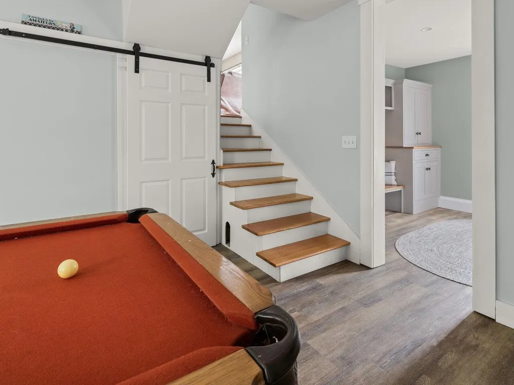 21 North Leno Lane Middlebury VT 05753
