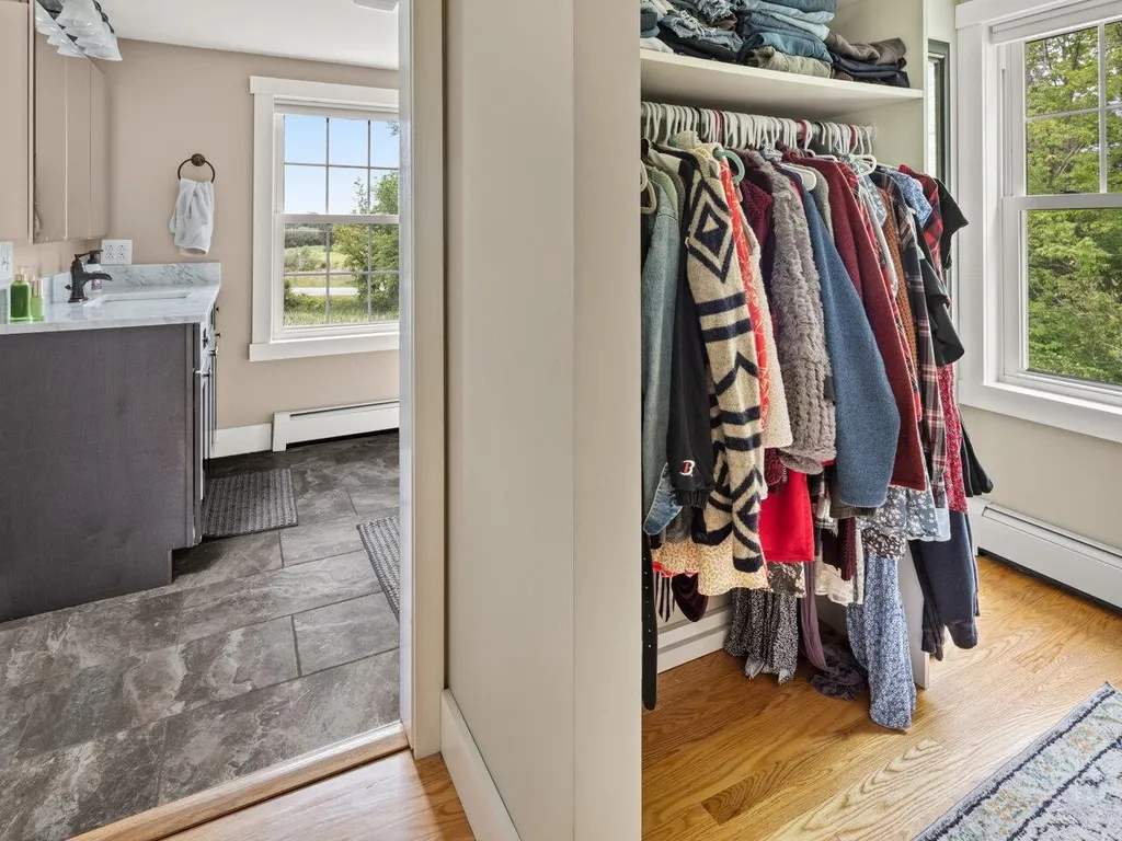 21 North Leno Lane Middlebury VT 05753