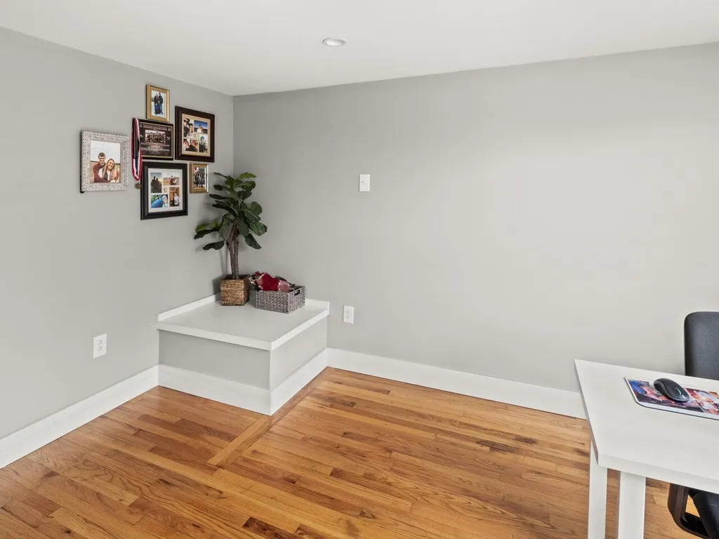 21 North Leno Lane Middlebury VT 05753