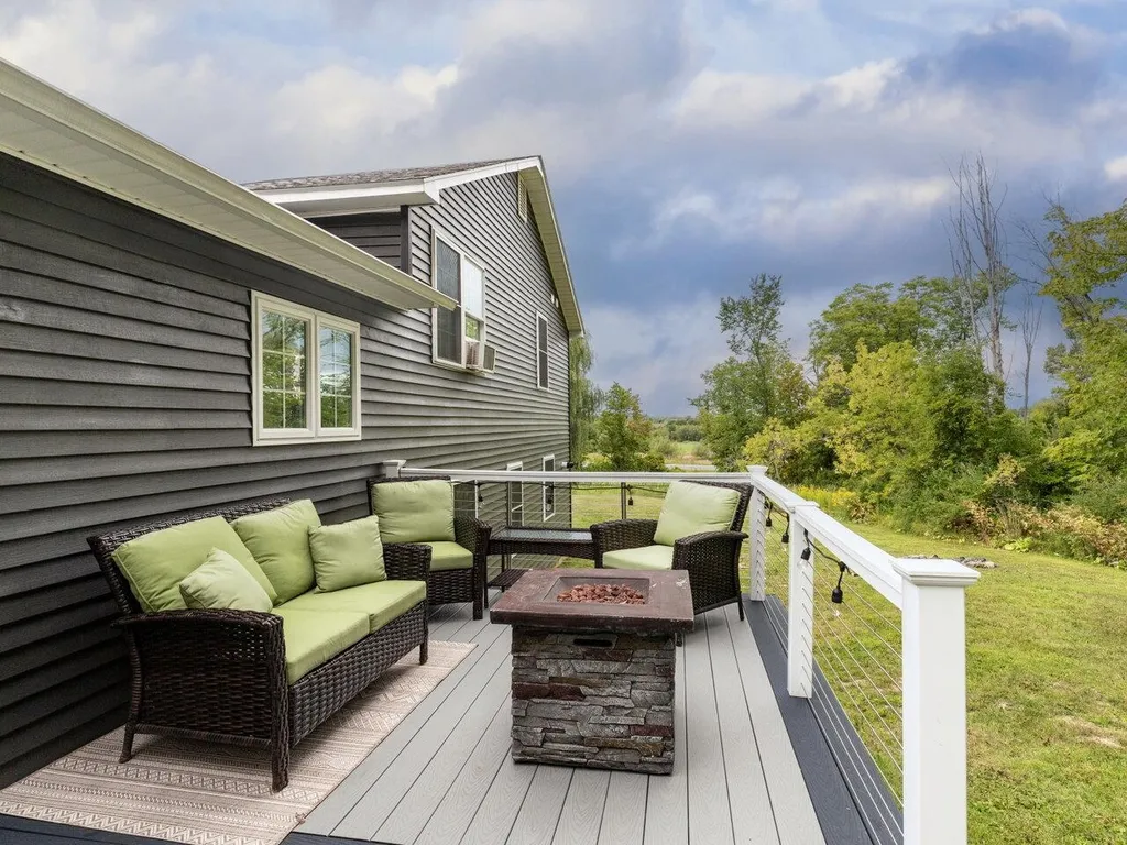 21 North Leno Lane Middlebury VT 05753
