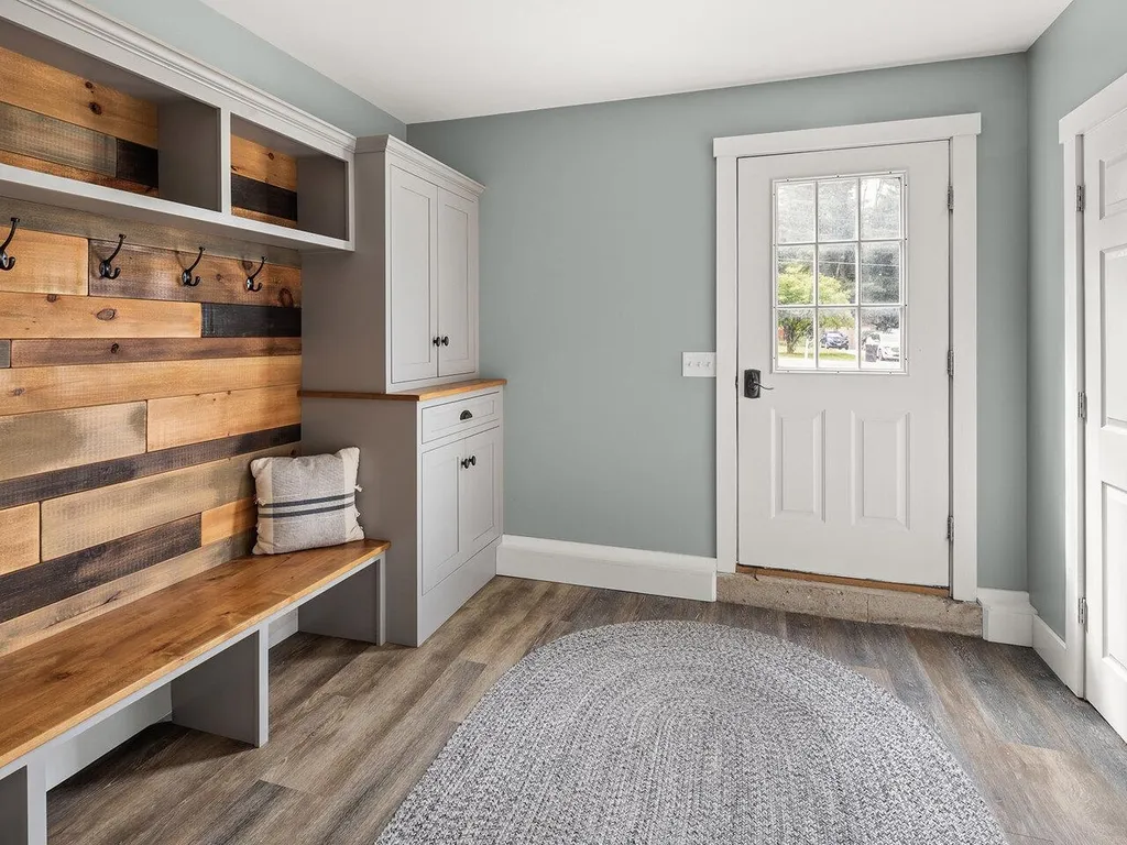 21 North Leno Lane Middlebury VT 05753