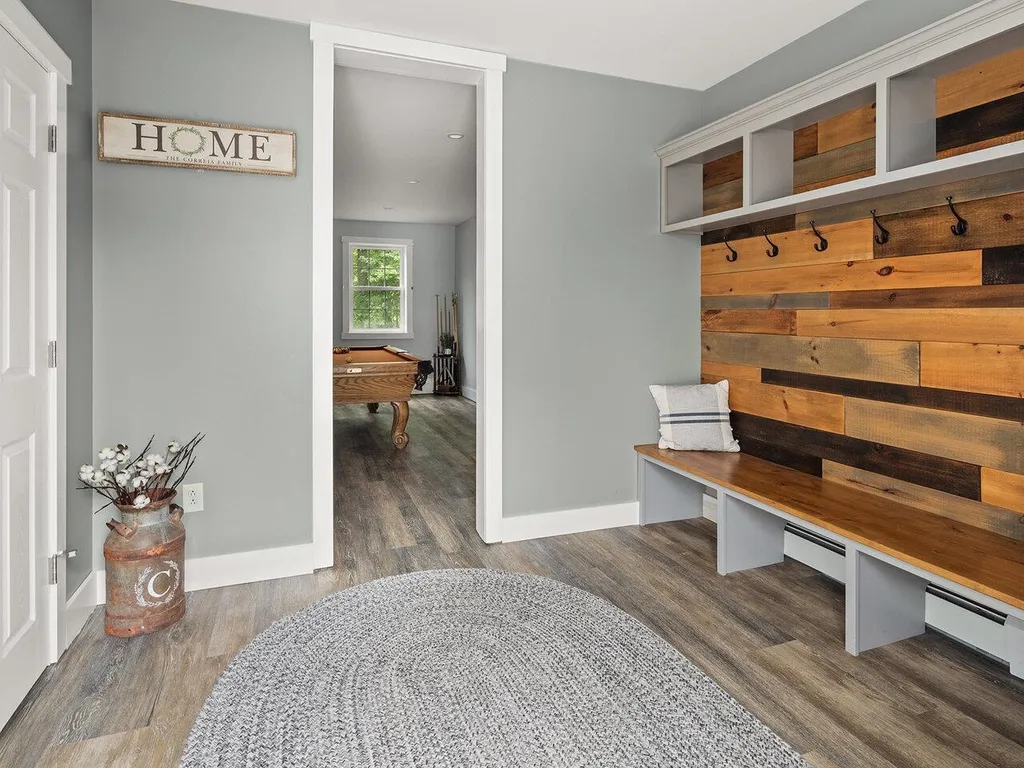 21 North Leno Lane Middlebury VT 05753