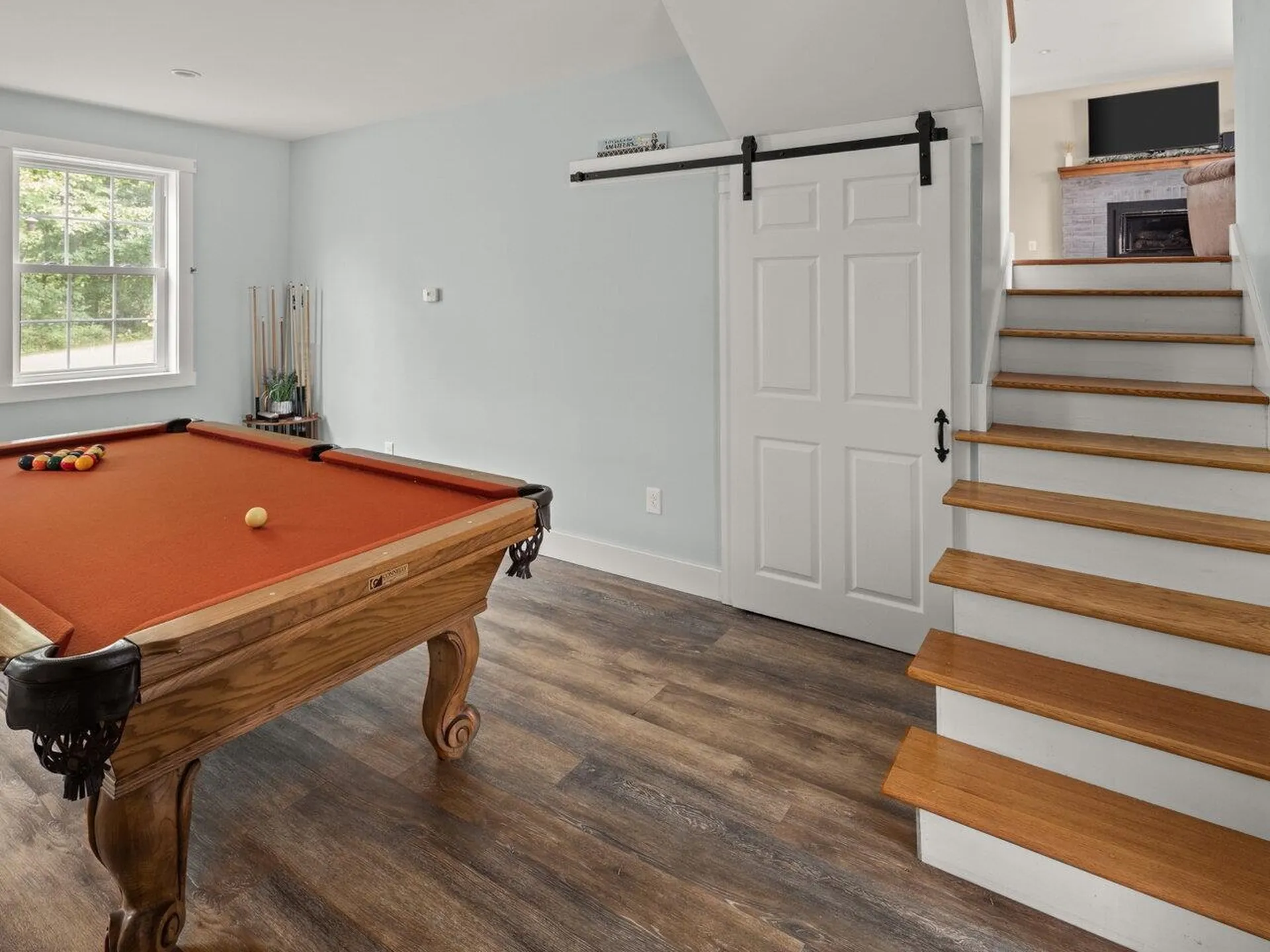 21 North Leno Lane Middlebury VT 05753