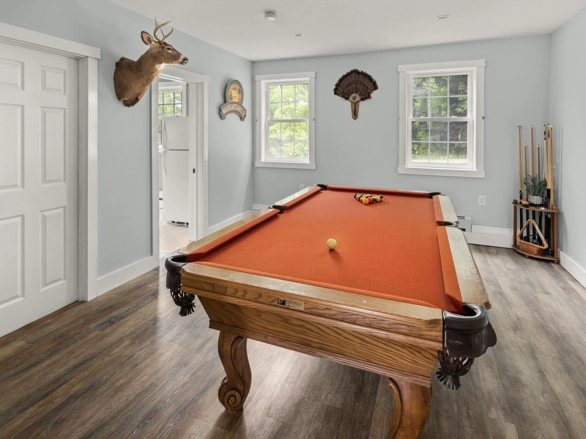 21 North Leno Lane Middlebury VT 05753
