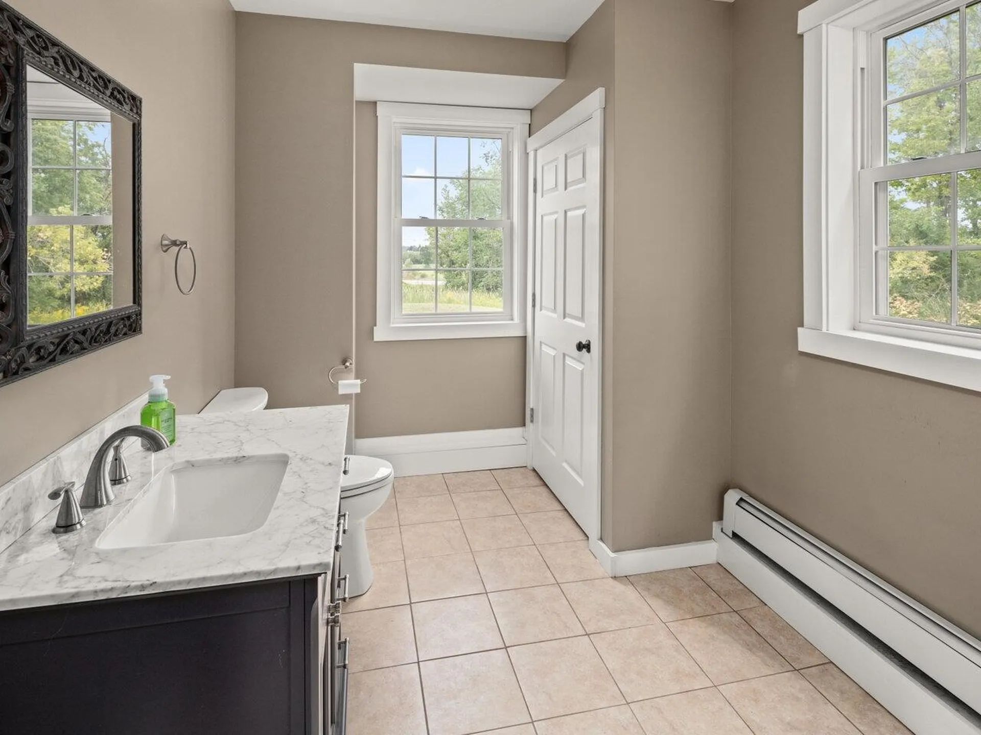 21 North Leno Lane Middlebury VT 05753