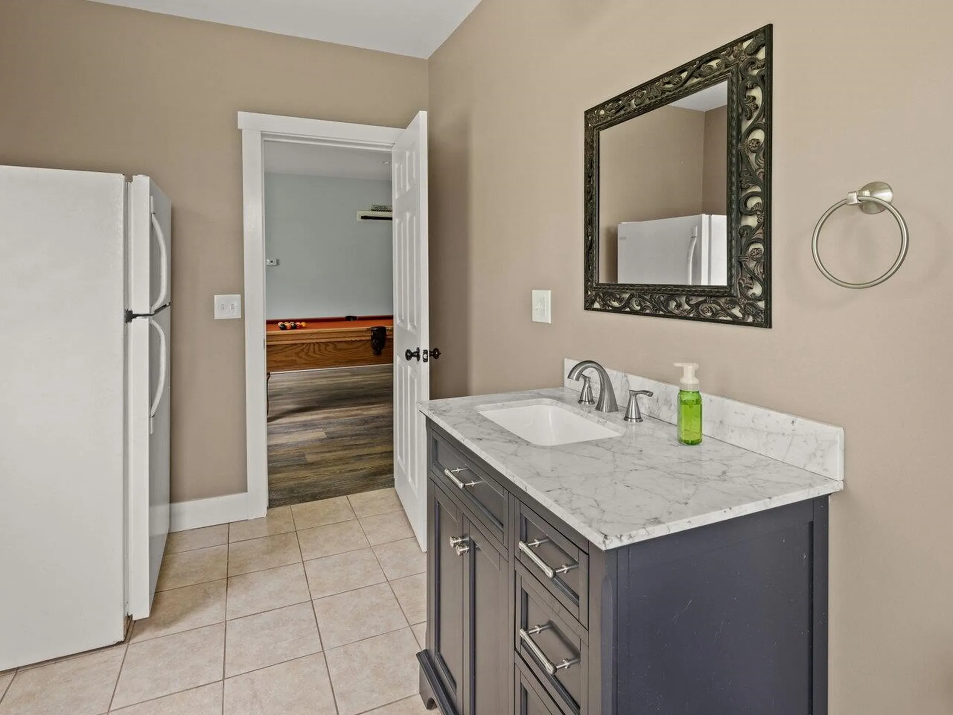 21 North Leno Lane Middlebury VT 05753