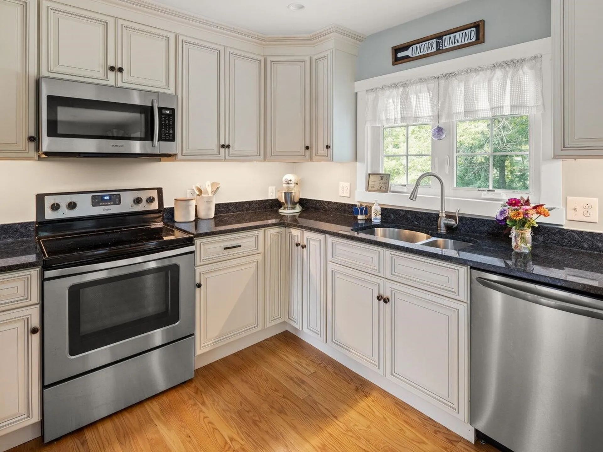 21 North Leno Lane Middlebury VT 05753