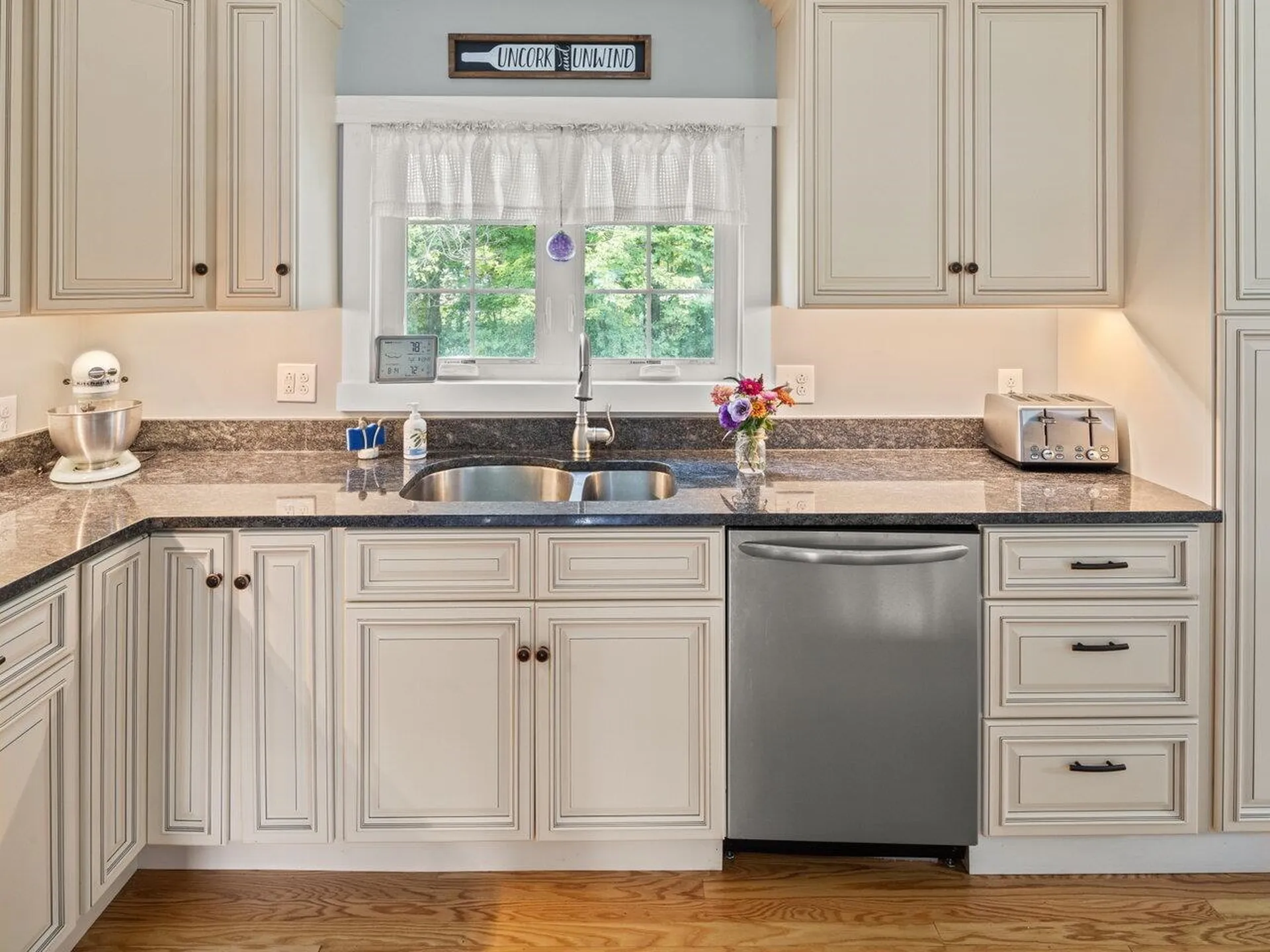 21 North Leno Lane Middlebury VT 05753
