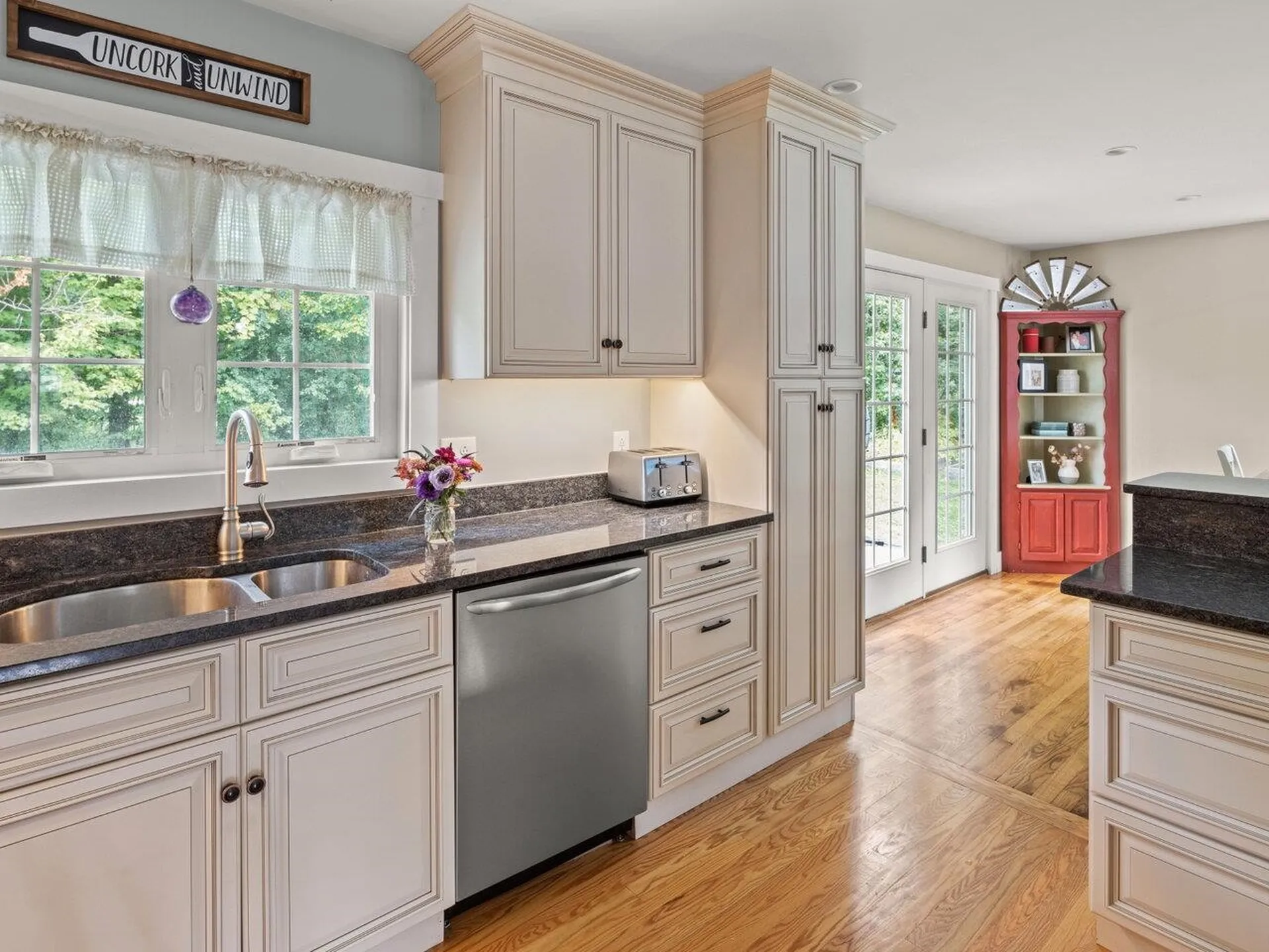 21 North Leno Lane Middlebury VT 05753