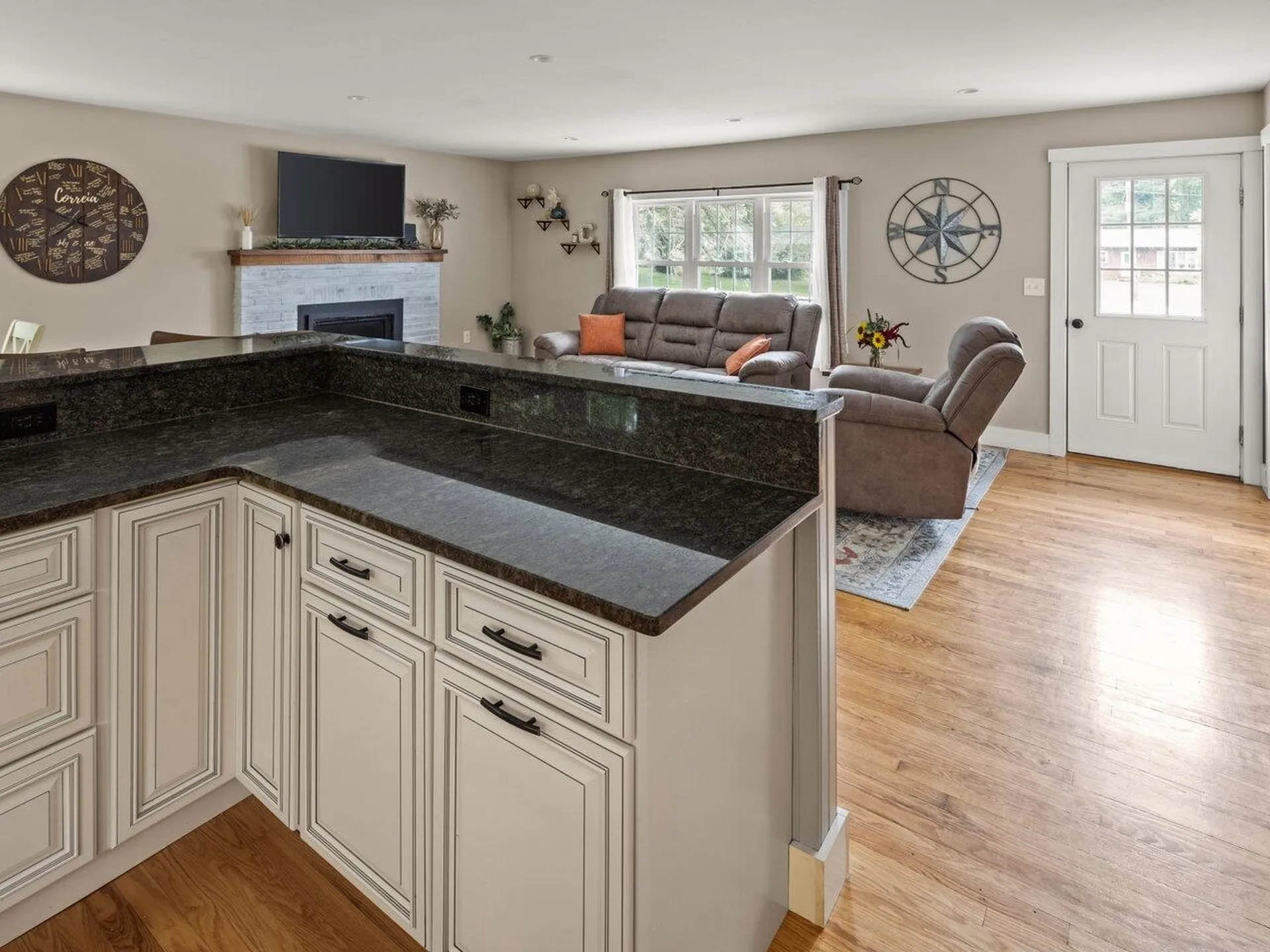21 North Leno Lane Middlebury VT 05753