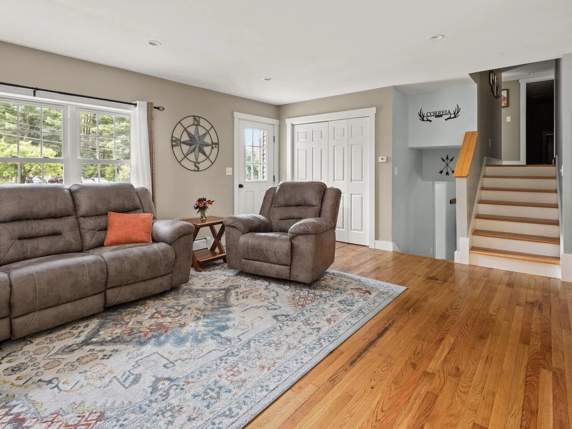 21 North Leno Lane Middlebury VT 05753