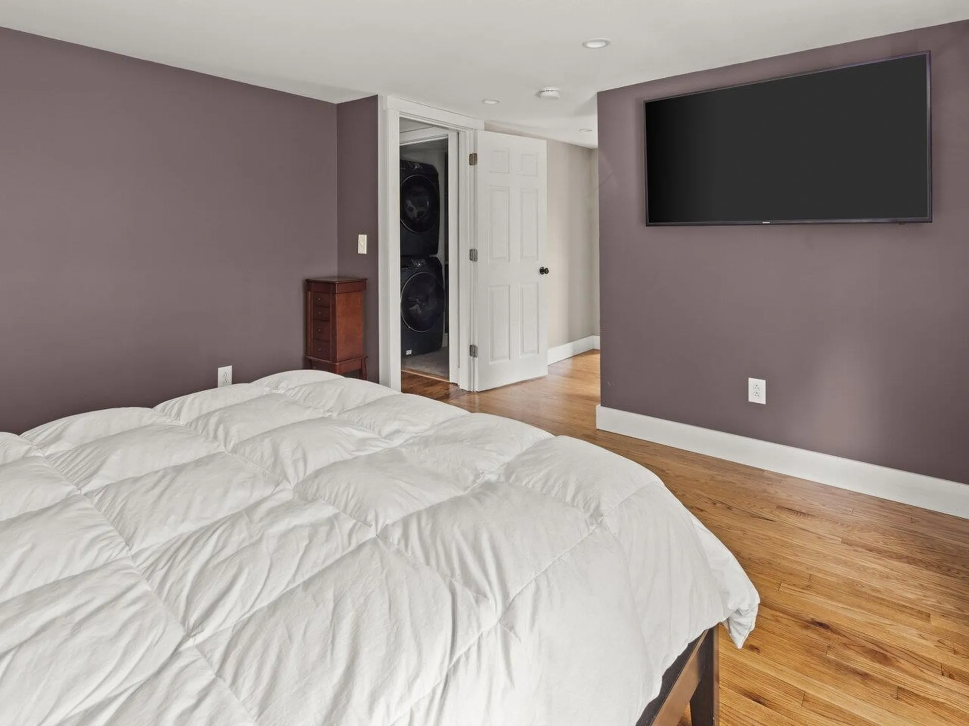 21 North Leno Lane Middlebury VT 05753