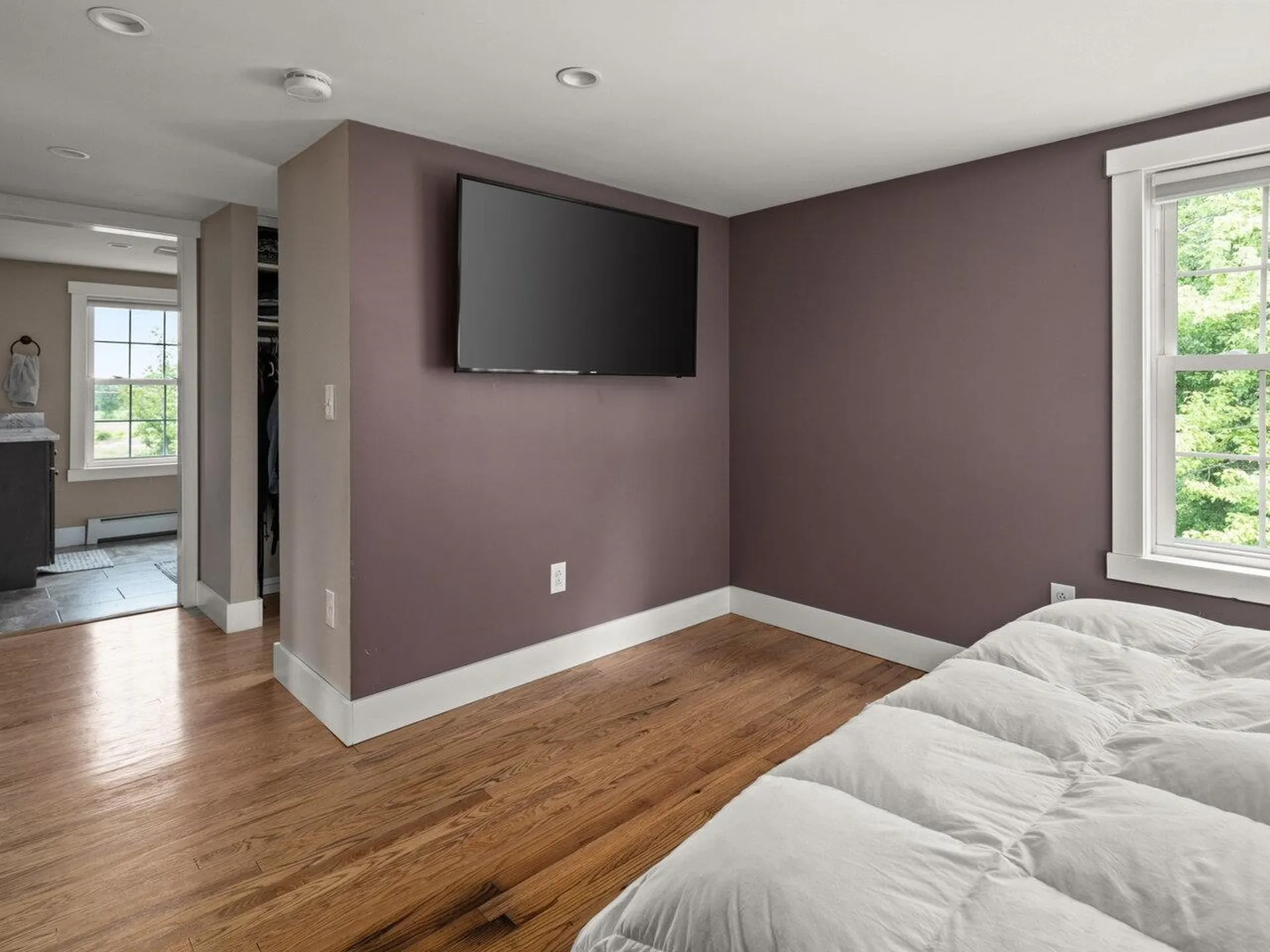 21 North Leno Lane Middlebury VT 05753