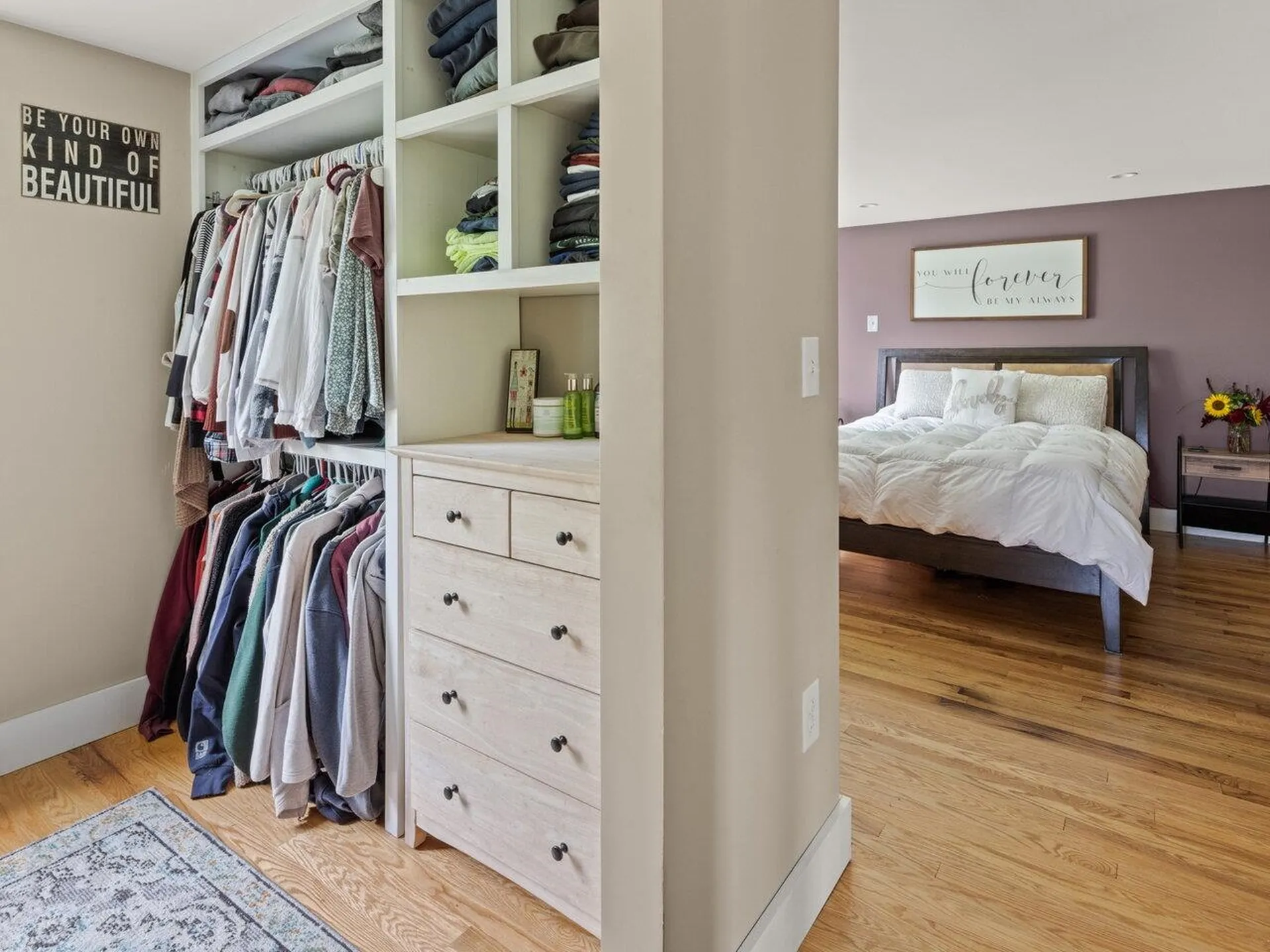21 North Leno Lane Middlebury VT 05753