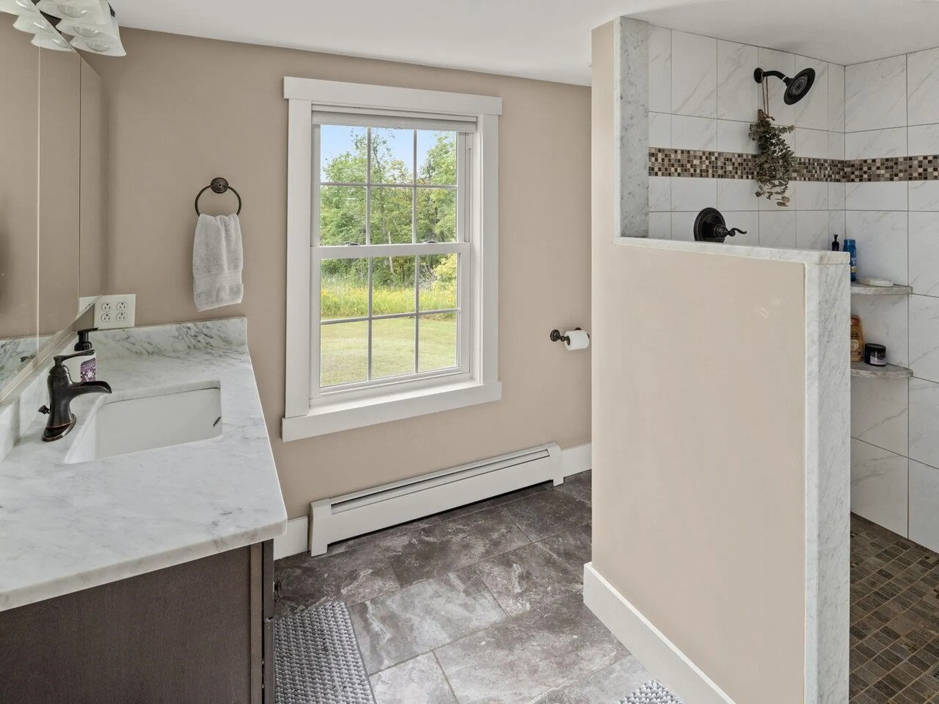 21 North Leno Lane Middlebury VT 05753