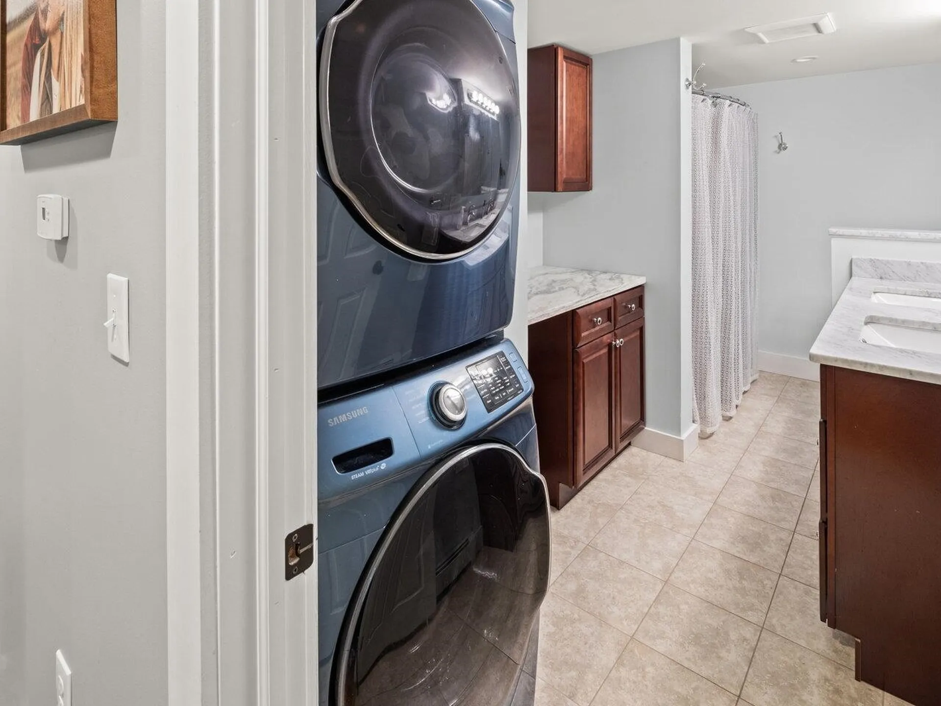 21 North Leno Lane Middlebury VT 05753