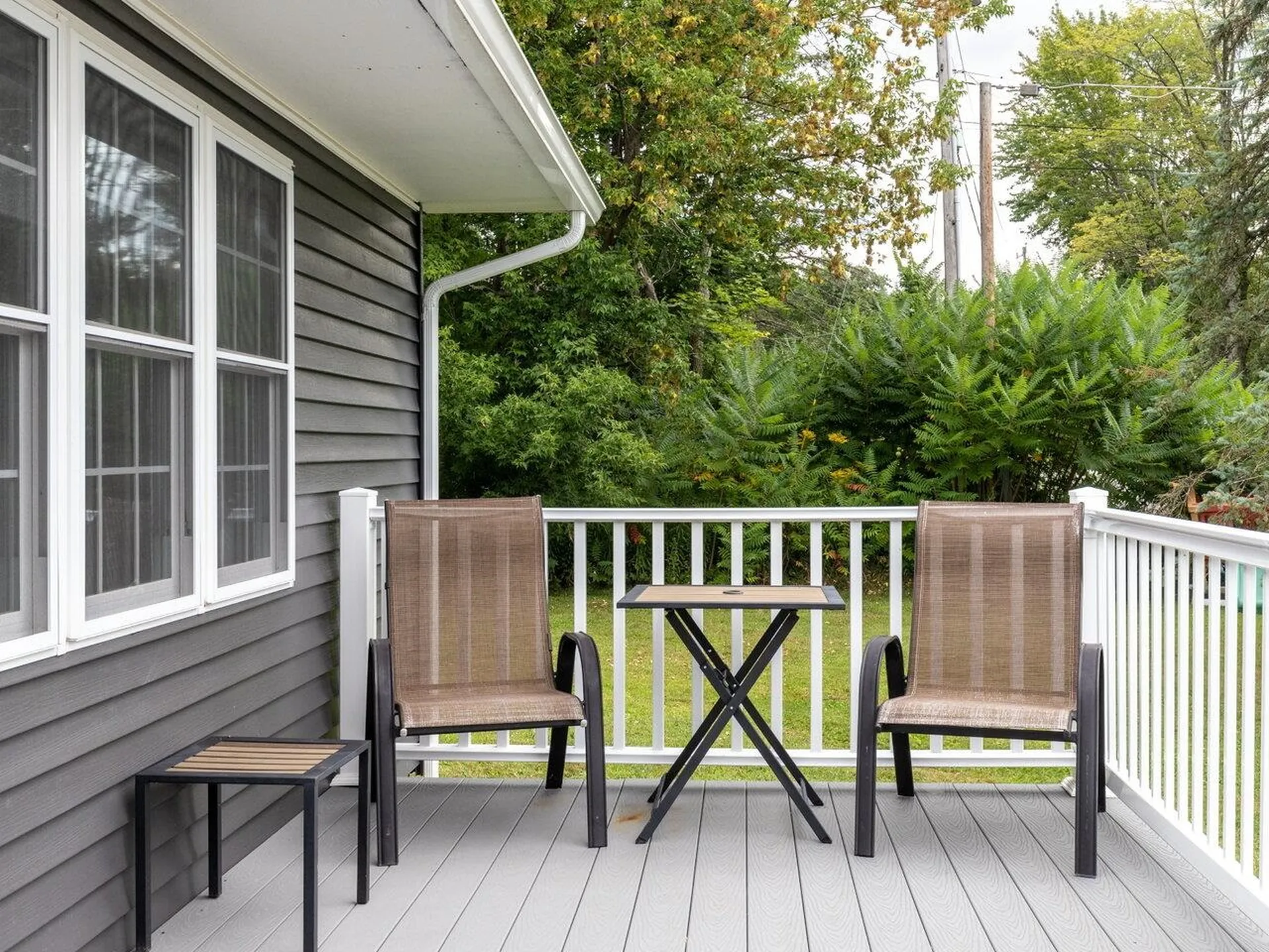 21 North Leno Lane Middlebury VT 05753