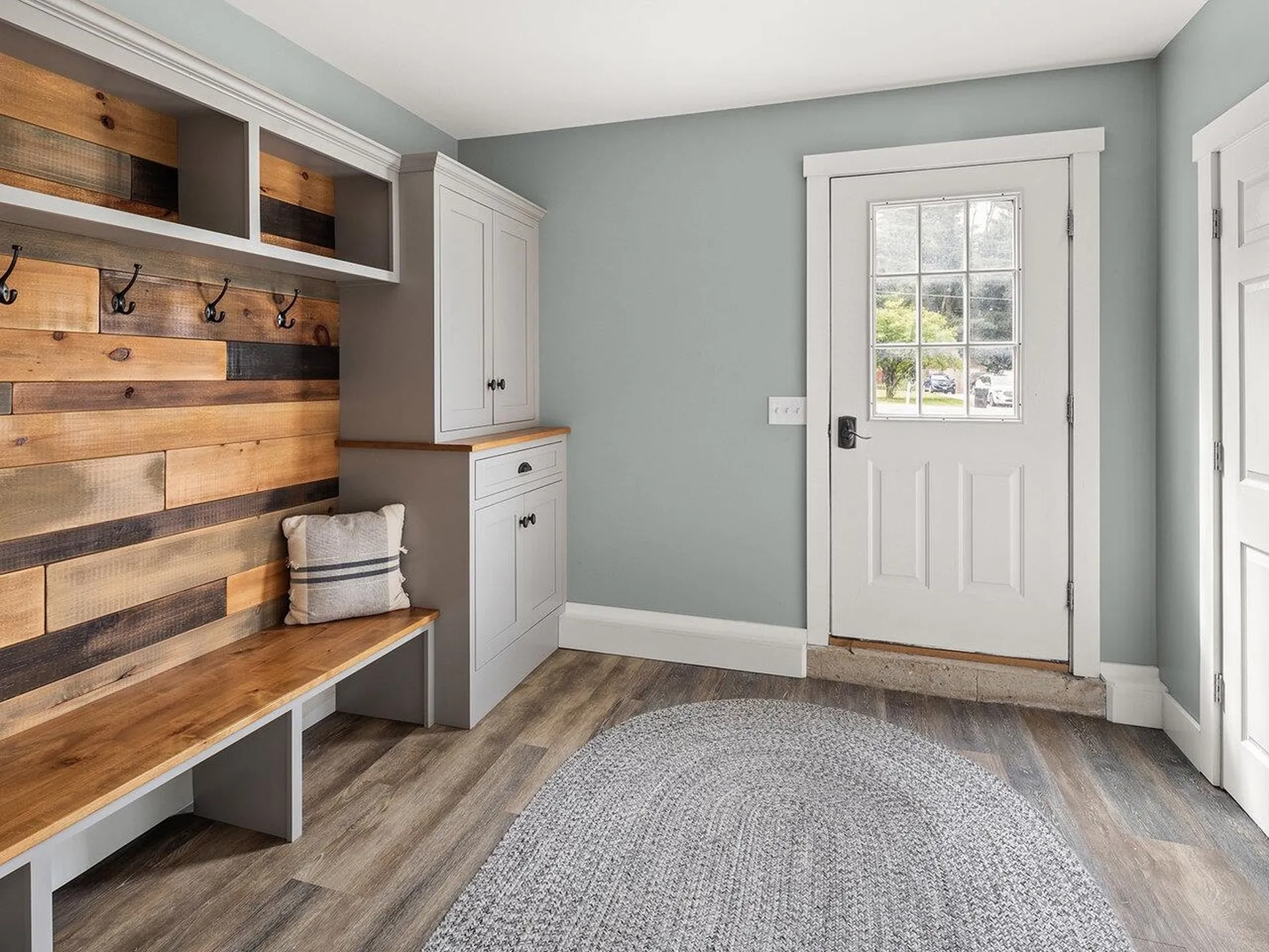 21 North Leno Lane Middlebury VT 05753