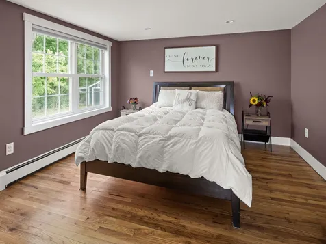 21 North Leno Lane Middlebury VT 05753